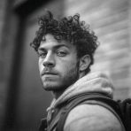 Davide Bernardi